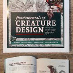 Графический планшет Wacom Intuos Pro Large - фото 1