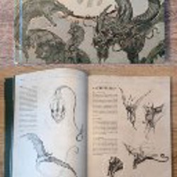 Графический планшет Wacom Intuos Pro Large - фото 2