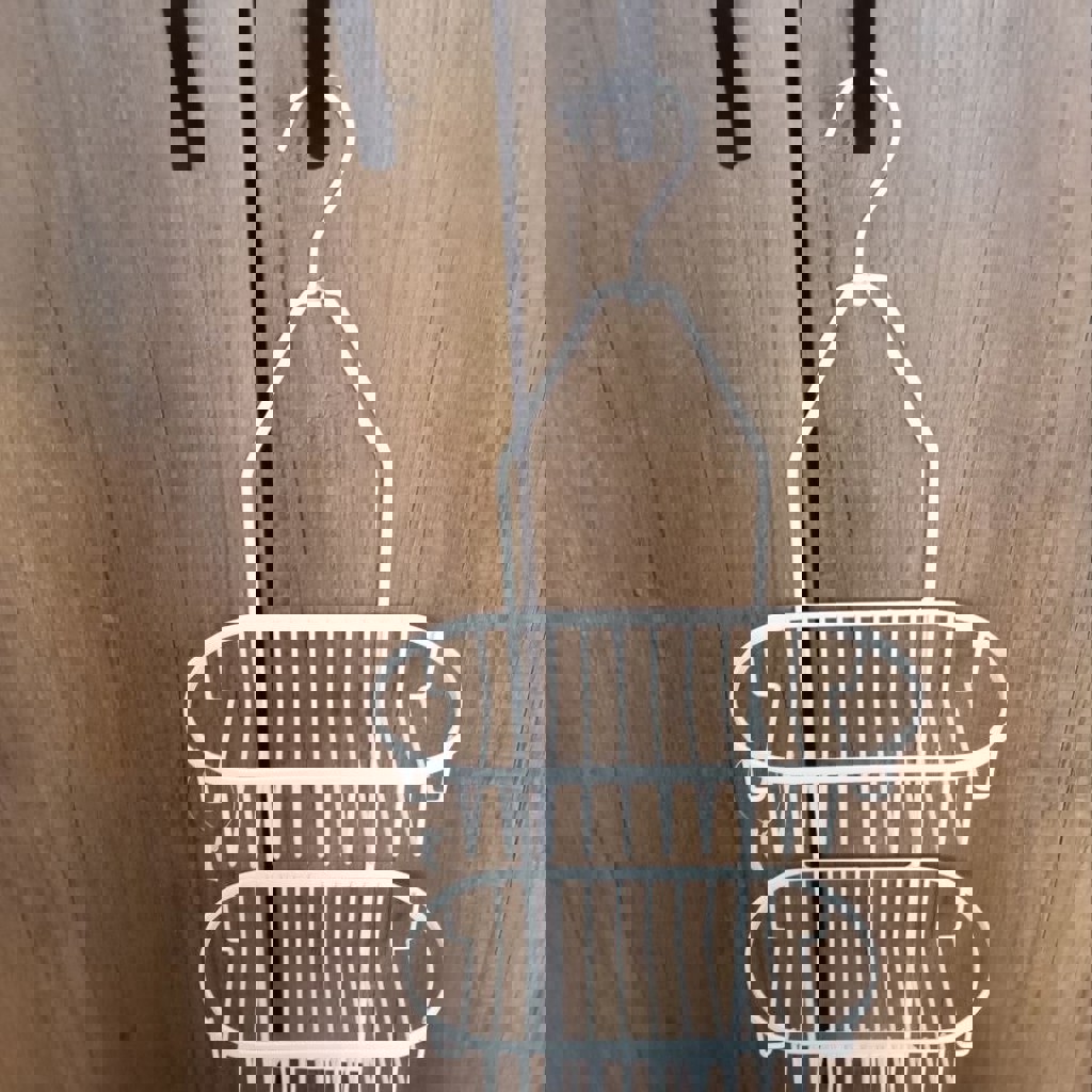 Мультиварка-Скороварка