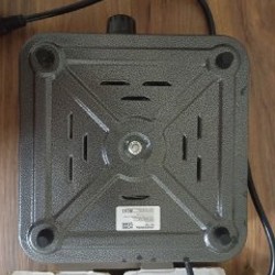 Мультиварка-Скороварка - фото 3