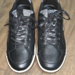 Обувь Экко - фото 2