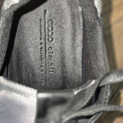 Обувь Экко - фото 4