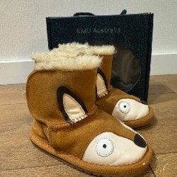 Кеды высокие - фото 4