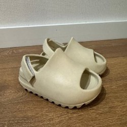 Кеды высокие - фото 5