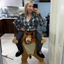 Костюм короля Алекса - фото 3