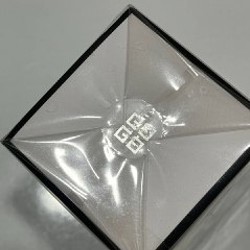 Givenchy L’Interdit - фото 2