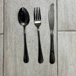 Вилки - фото 1