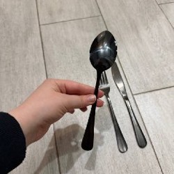 Вилки - фото 2