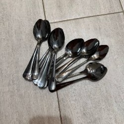 Вилки - фото 3