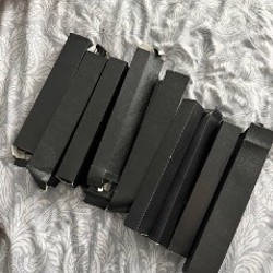 Вилки - фото 4