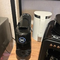 Рамка номера - фото 5