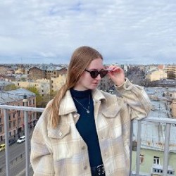 Мужские ботинки - фото 2