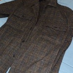 Мужские ботинки - фото 4