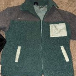 Мужские ботинки - фото 5