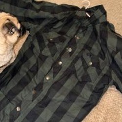 Мужские ботинки - фото 6