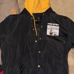 Мужские ботинки - фото 7