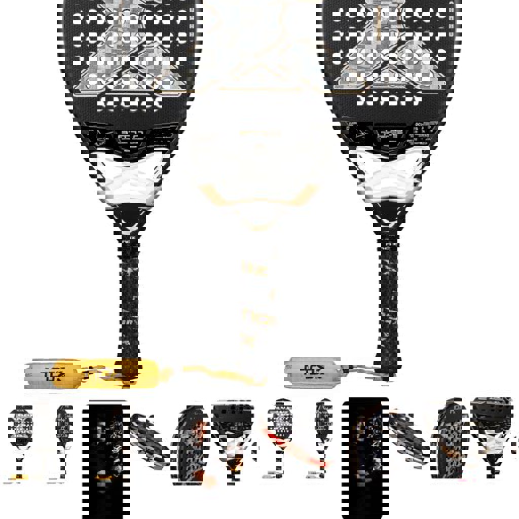 Adidas Metalbone Ctrl 2026