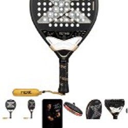 Adidas Metalbone Ctrl 2026 - фото 1