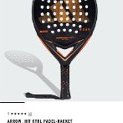 Adidas Metalbone Ctrl 2026 - фото 2