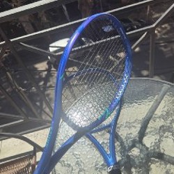Yonex Ezone 100 - фото 1