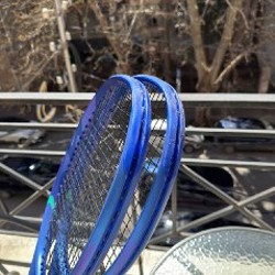 Yonex Ezone 100 - фото 3