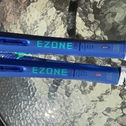 Yonex Ezone 100 - фото 5