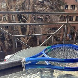 Yonex Ezone 100 - фото 6