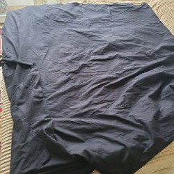 Простынь - фото 8