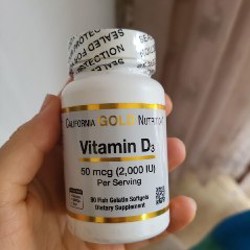 Простынь - фото 9