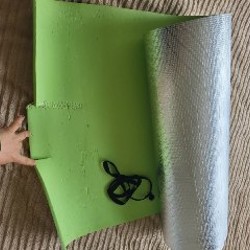 Простынь - фото 10