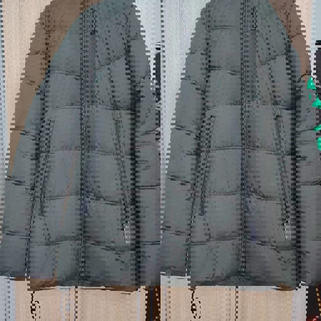 Куртка Colin's