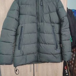 Куртка Colin's - фото 2