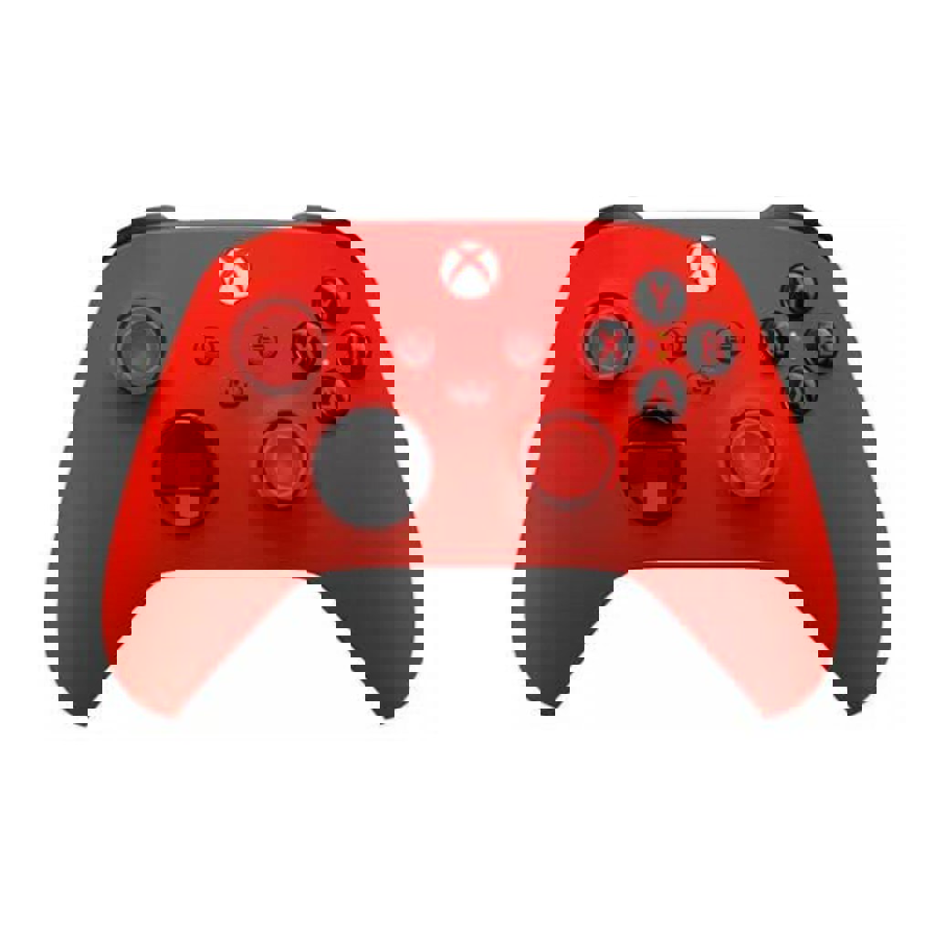 Контроллер Xbox One / Series X|S