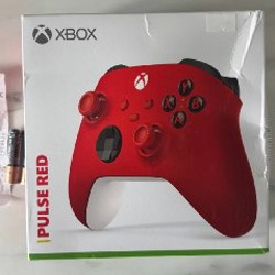 Контроллер Xbox One / Series X|S - фото 3