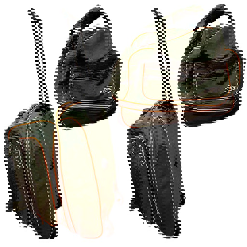 Дорожная сумка