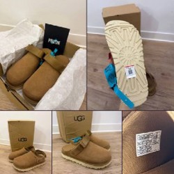 Кошелёк Guess - фото 6