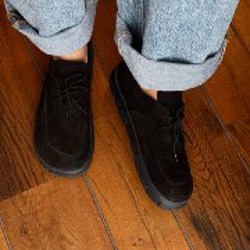 Анатомическая обувь - фото 2