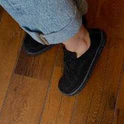 Анатомическая обувь - фото 3