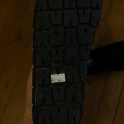 Анатомическая обувь - фото 4