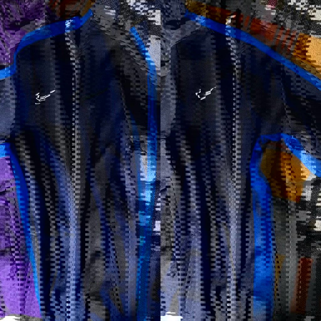 Рубашка Ymkashix