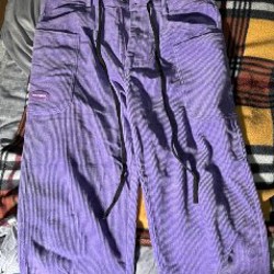 Рубашка Ymkashix - фото 7