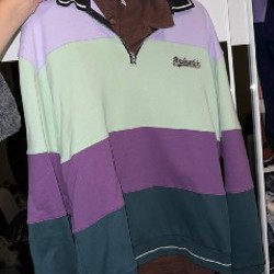 Рубашка Ymkashix - фото 8