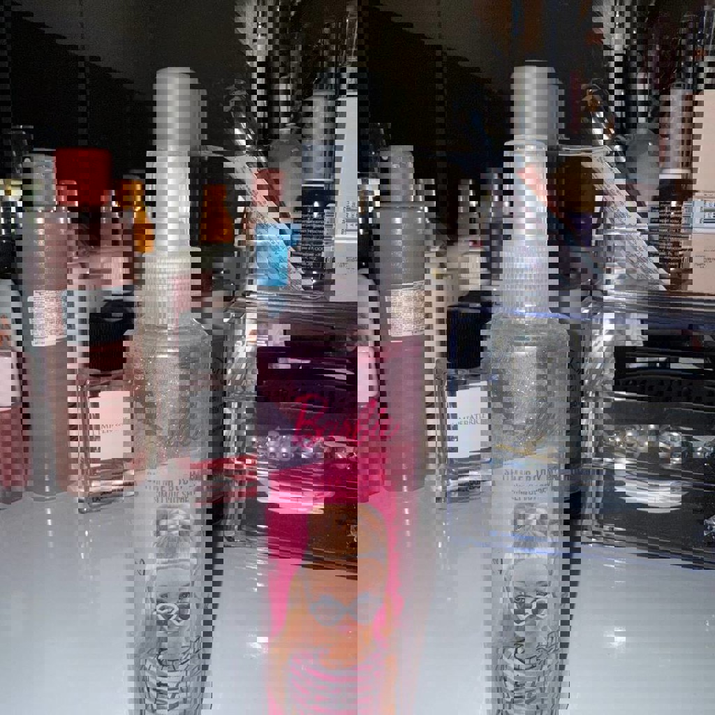 Сэндвиччница