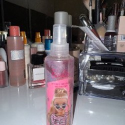 Сэндвиччница - фото 1