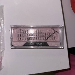 Сэндвиччница - фото 2