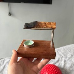 Массажеры - фото 1