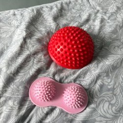 Массажеры - фото 2