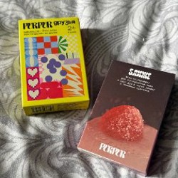 Массажеры - фото 3