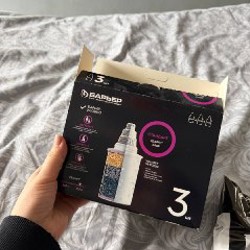 Массажеры - фото 4