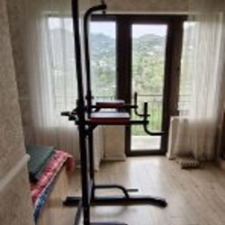 Турник 4 в 1 - фото 2